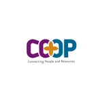 CO+OP icon