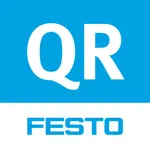 Festo Didactic QR icon