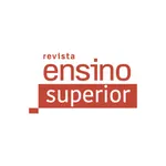 Revista Ensino Superior icon