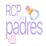 RCP para padres icon