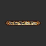 The Dons' Wood-Fired Pizza icon