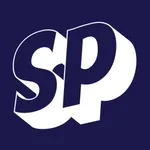 Student Pop - App Client icon