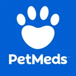 PetMeds icon