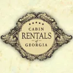 Cabin Rentals of Georgia icon