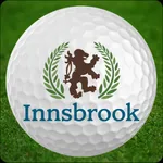 Innsbrook Golf Resort icon