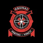 Aquinas College icon