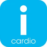 i Cardio icon