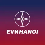 EVNHANOI – Điện lực Hà Nội icon