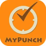 iGearsPunch icon