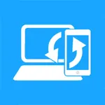 Air Transfer : File Manager icon