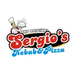 Sergios Kebab and Pizza icon