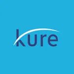 kure icon