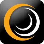 AtomGold icon