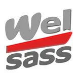 Welsass icon