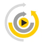 Audiomovie icon