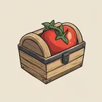 Focus Timer: Pomodoro Quest icon