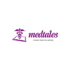 MedTales icon