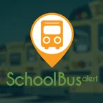 Argiri-Laimou SchoolBus icon