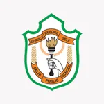Delhi Public School, Bharuch icon