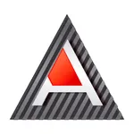 ACS Mobile icon