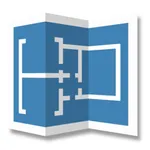 floorplansUsketch Mobile icon