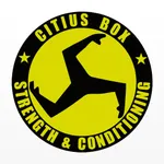 Citius Box icon