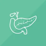 Pancreas Guidelines icon