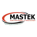 Mastek SmartSpread Slurry Mate icon