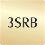 3SRB icon