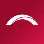 Event icon
