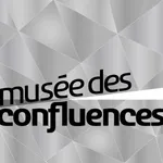 Musée des Confluences icon