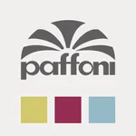 PAFFONI Catalogs icon