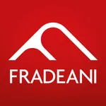 GETApp Fradeani icon