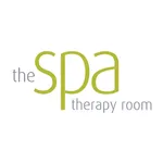 The Spa Therapy Room icon