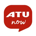 ATU now icon