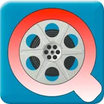 MovieScore icon