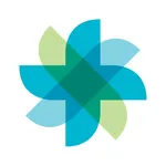 Dynacare Plus icon