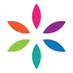 SelfHelpWorks icon