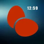 Kitchen Timer - Cook Timer icon