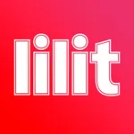 LILIT icon