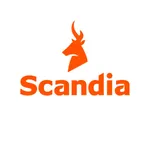 Scandia Avedur icon