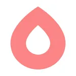 Fertility Day icon