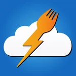 WeatherSpork icon