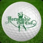 Normandie GC icon