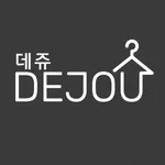 DEJOU icon