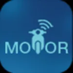 Smart Motor 3.0 icon