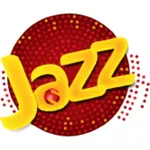 Jazz WiFi icon