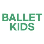 발레키즈 BalletKids icon