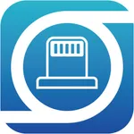 i-FlashDisk icon