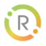 MyRefer for Recruiter icon